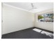 2/4 O’Shanesy Street, Koongal QLD 4701